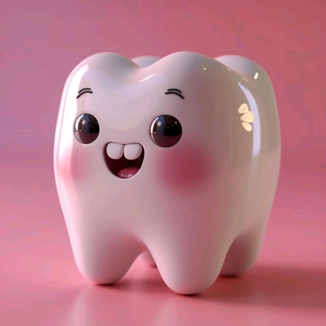 安多拉baby口腔健康馆