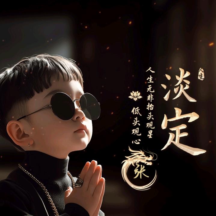 💰🚬ಇ᭄财来࿆ྃ也໊࿐