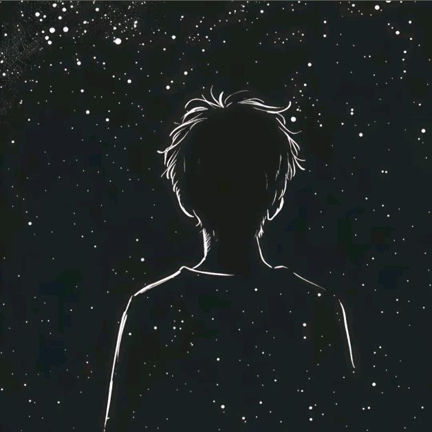 梦在远方୧⍤⃝