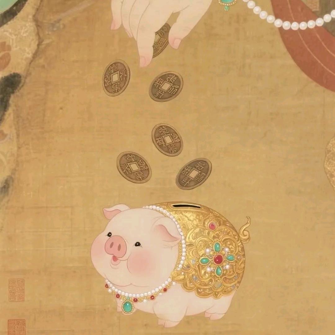 祥和