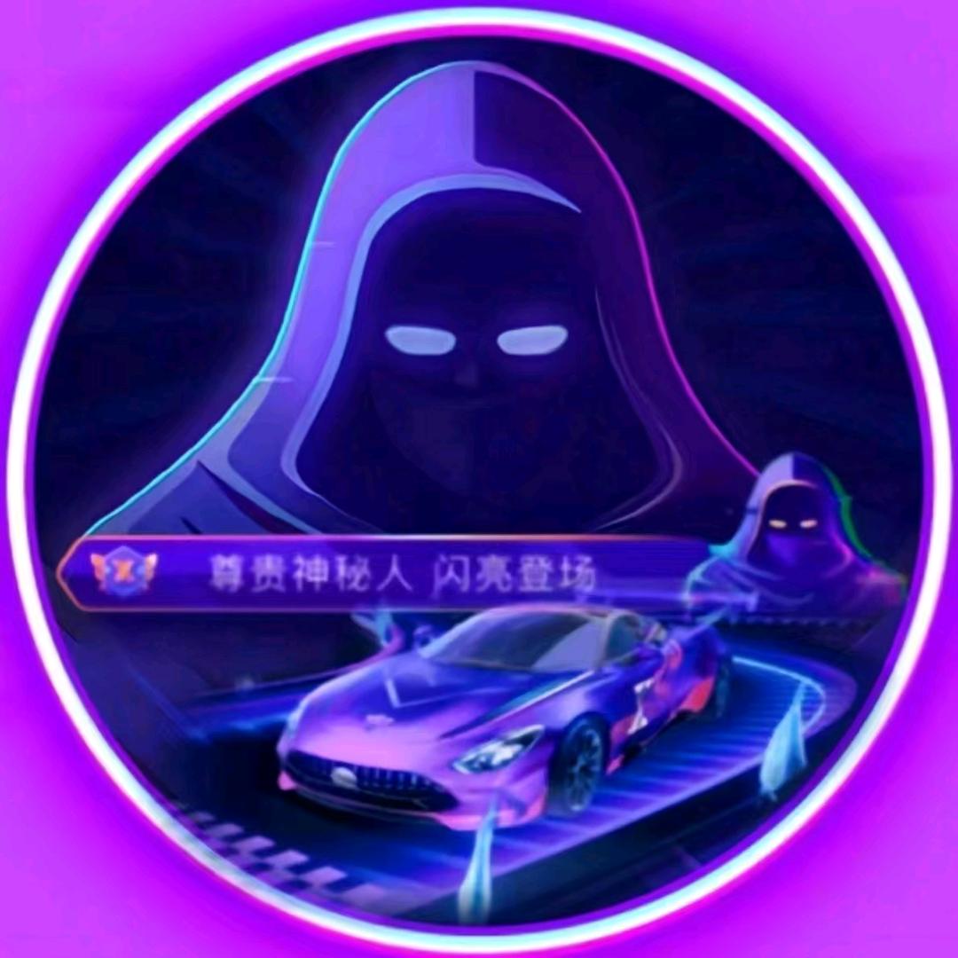 木头哥