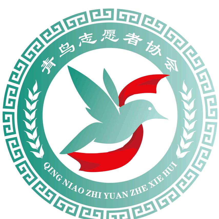 青鸟的乡间日记