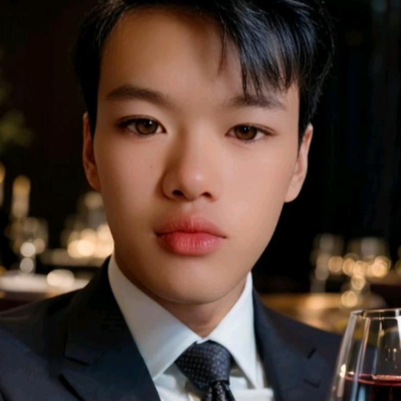 双喜云端观景台