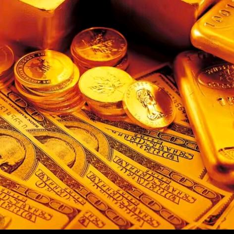 珍惜............  🖤