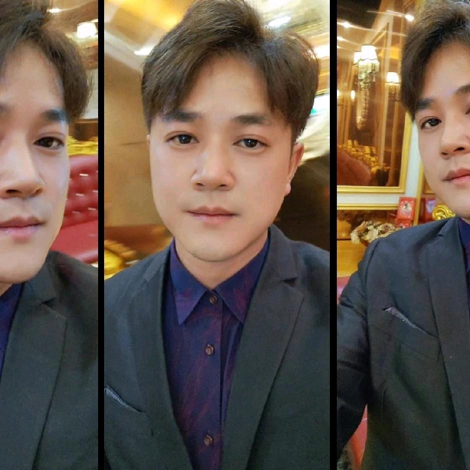 工厂王子♥岳池坪滩