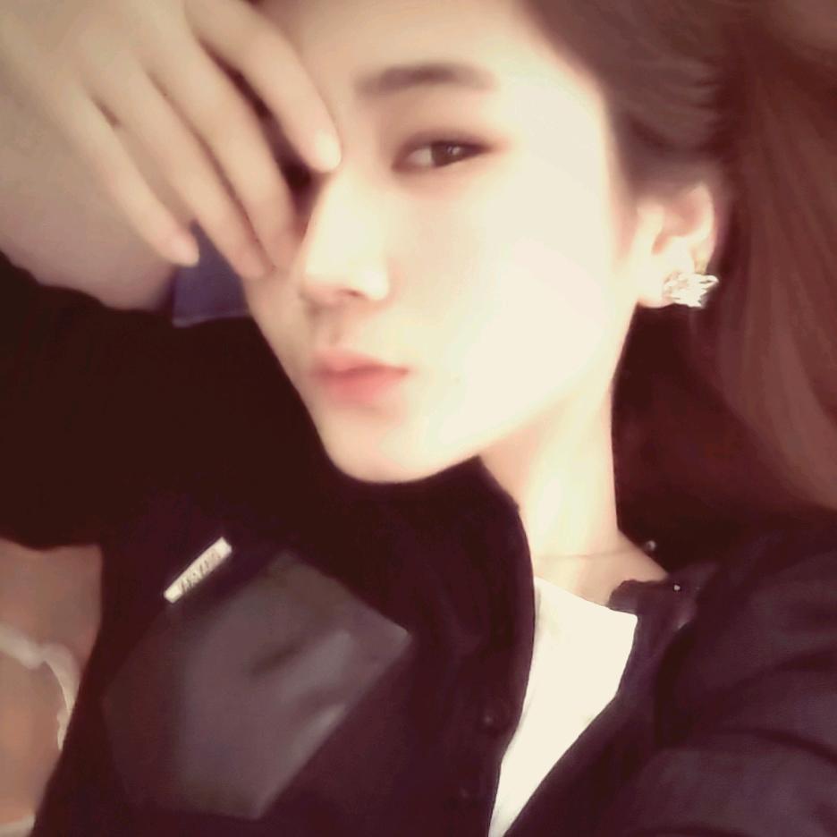 无人要的玫瑰 🥀