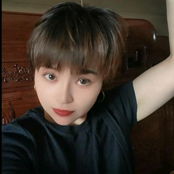 冬天彩🌈， 🍒🍀💃