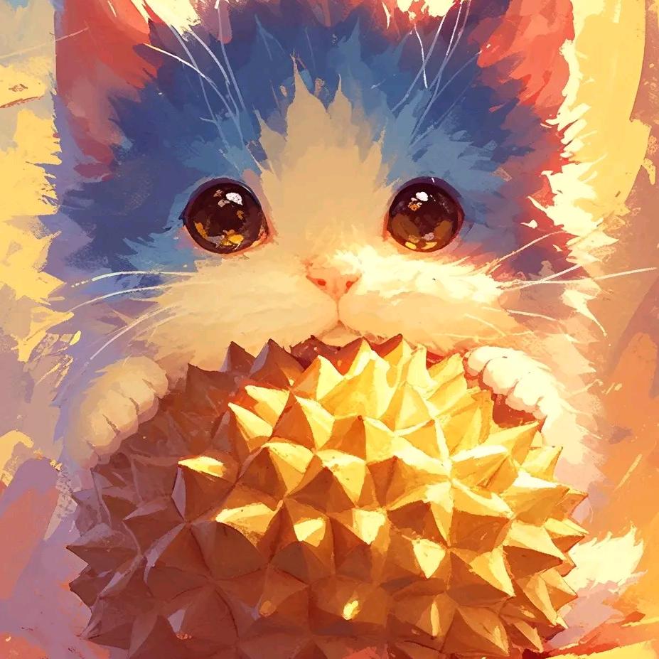 超级无敌霹雳爆炸的小榴莲⁰⁵²⁸