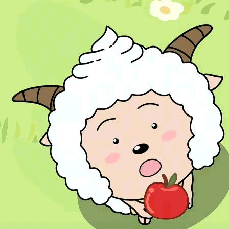 爱吃武大郎的炊饼