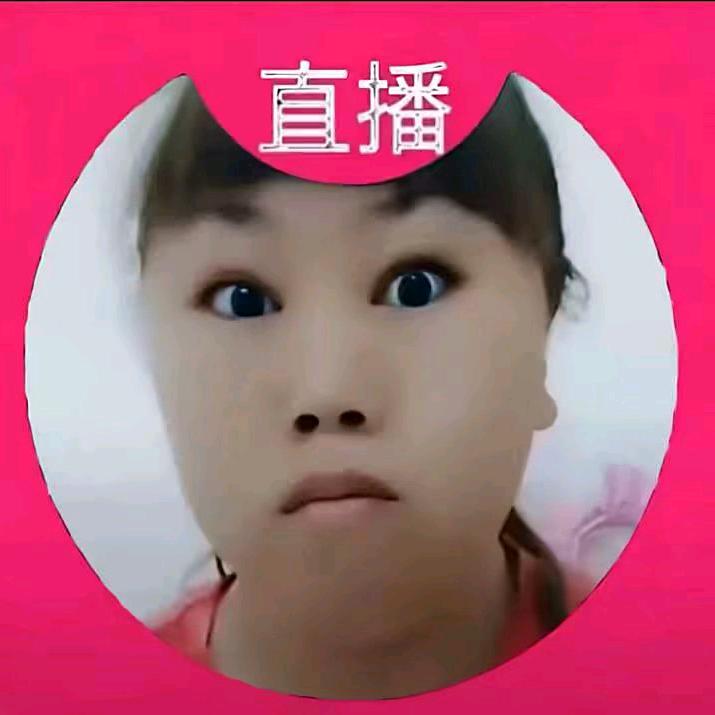 小雨天气
