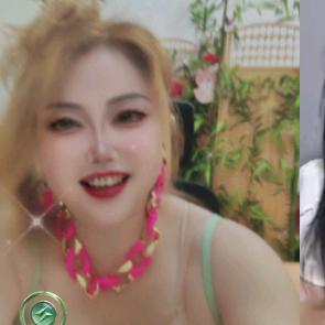 败家娘们