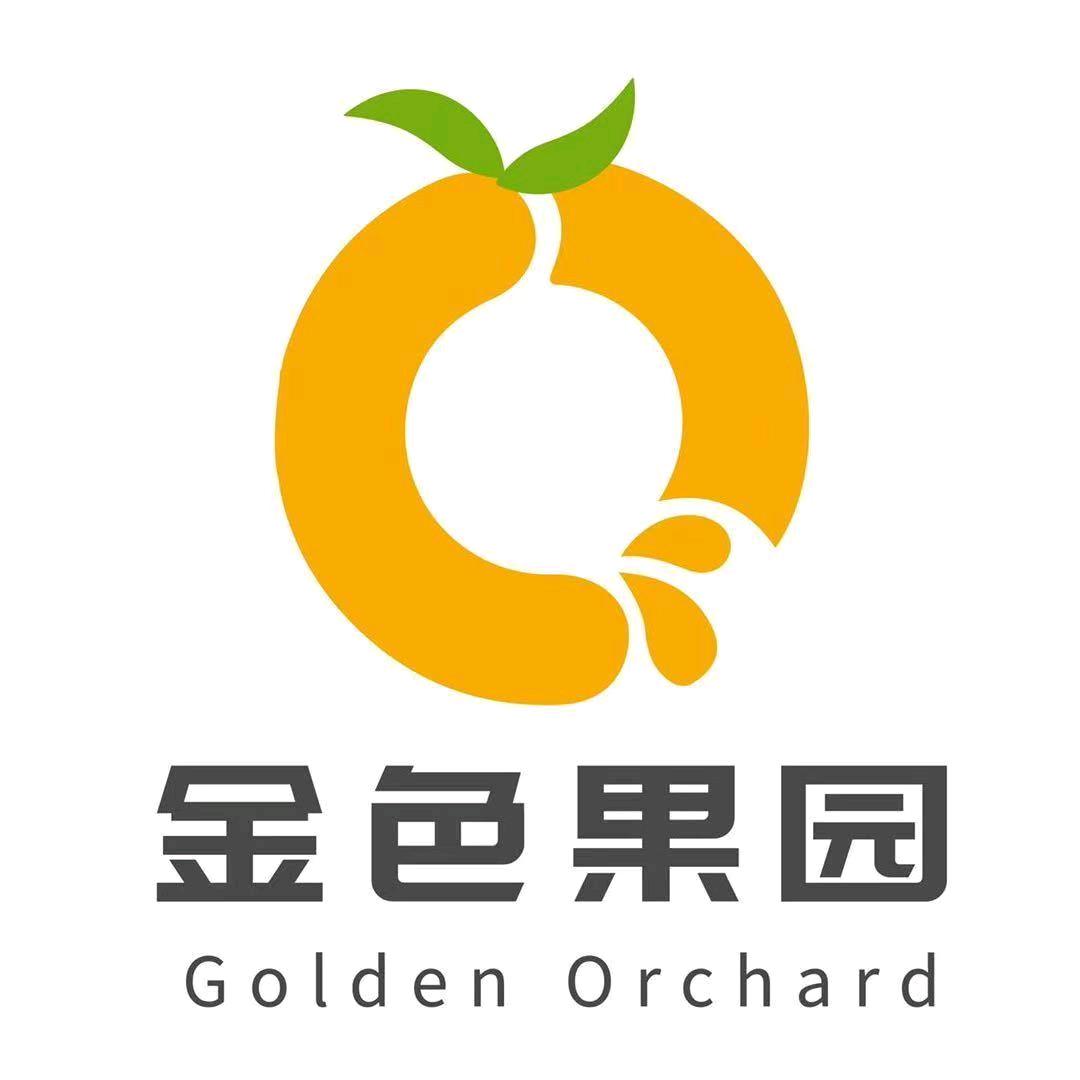 PLL金色果园(大桥北路店)专用号