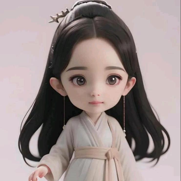 芯芯5277
