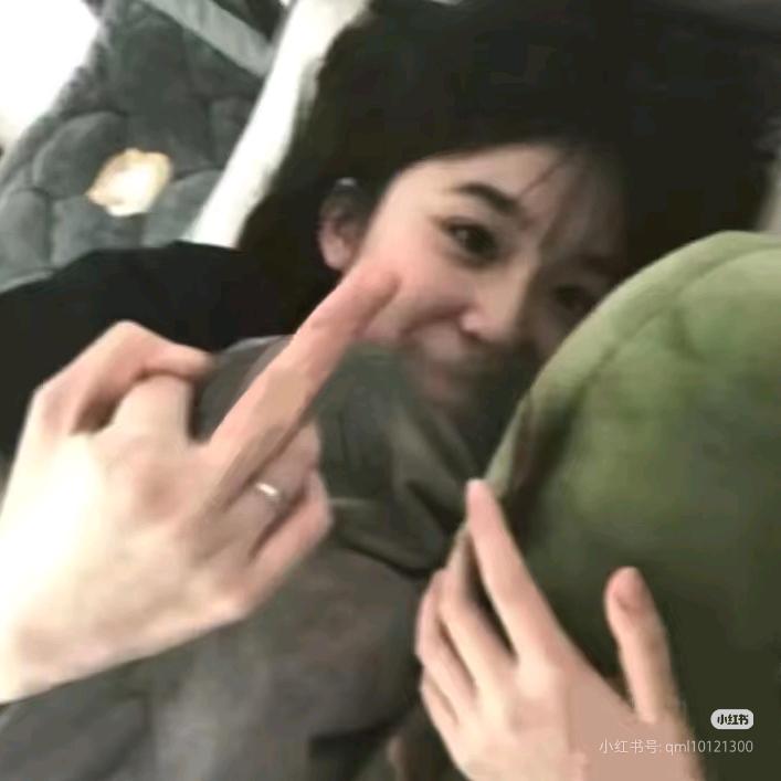 白茶清欢~
