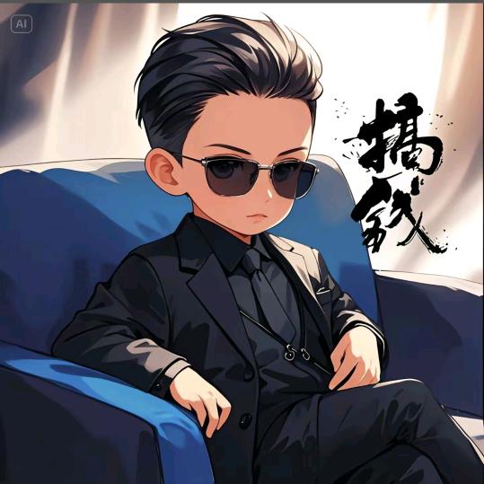 …………………