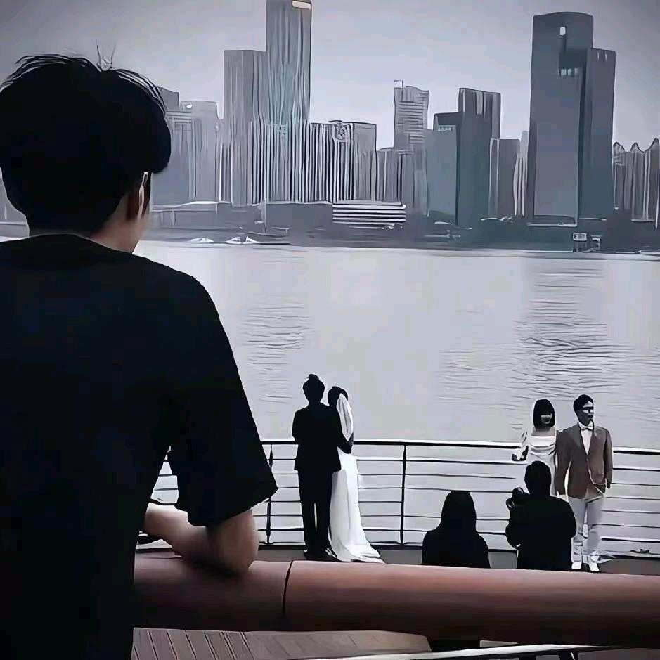嗣音