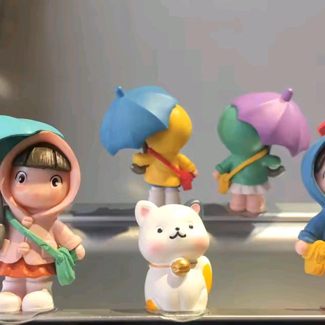 @九一