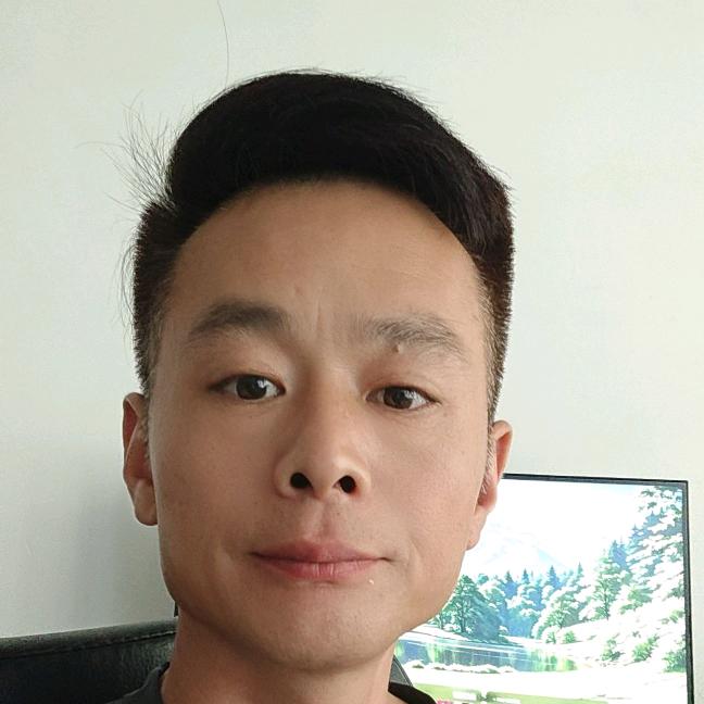 雅倩卖农产品