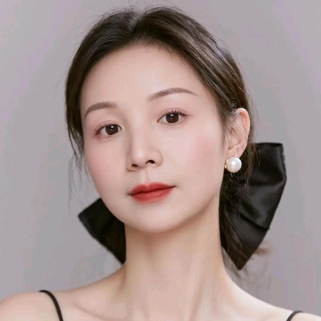 一一诺诺妈咪