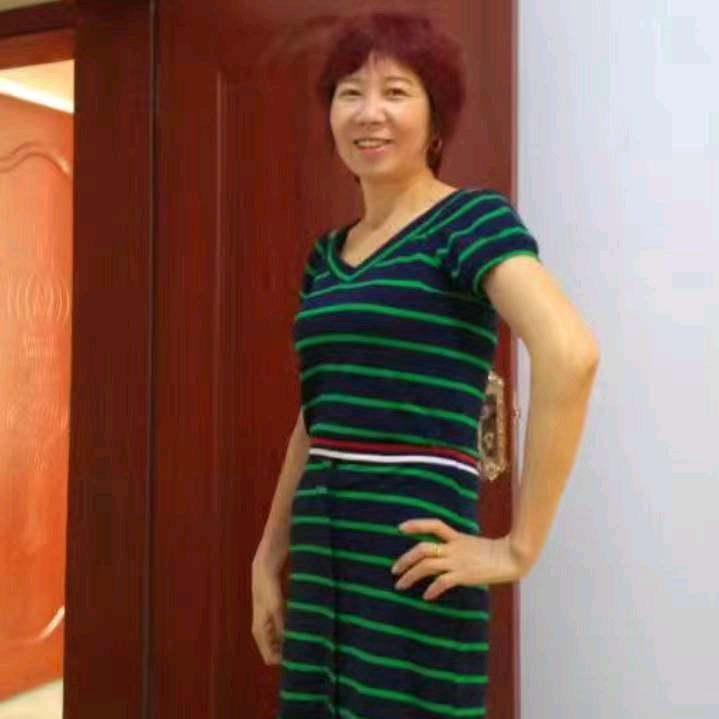 孟孟