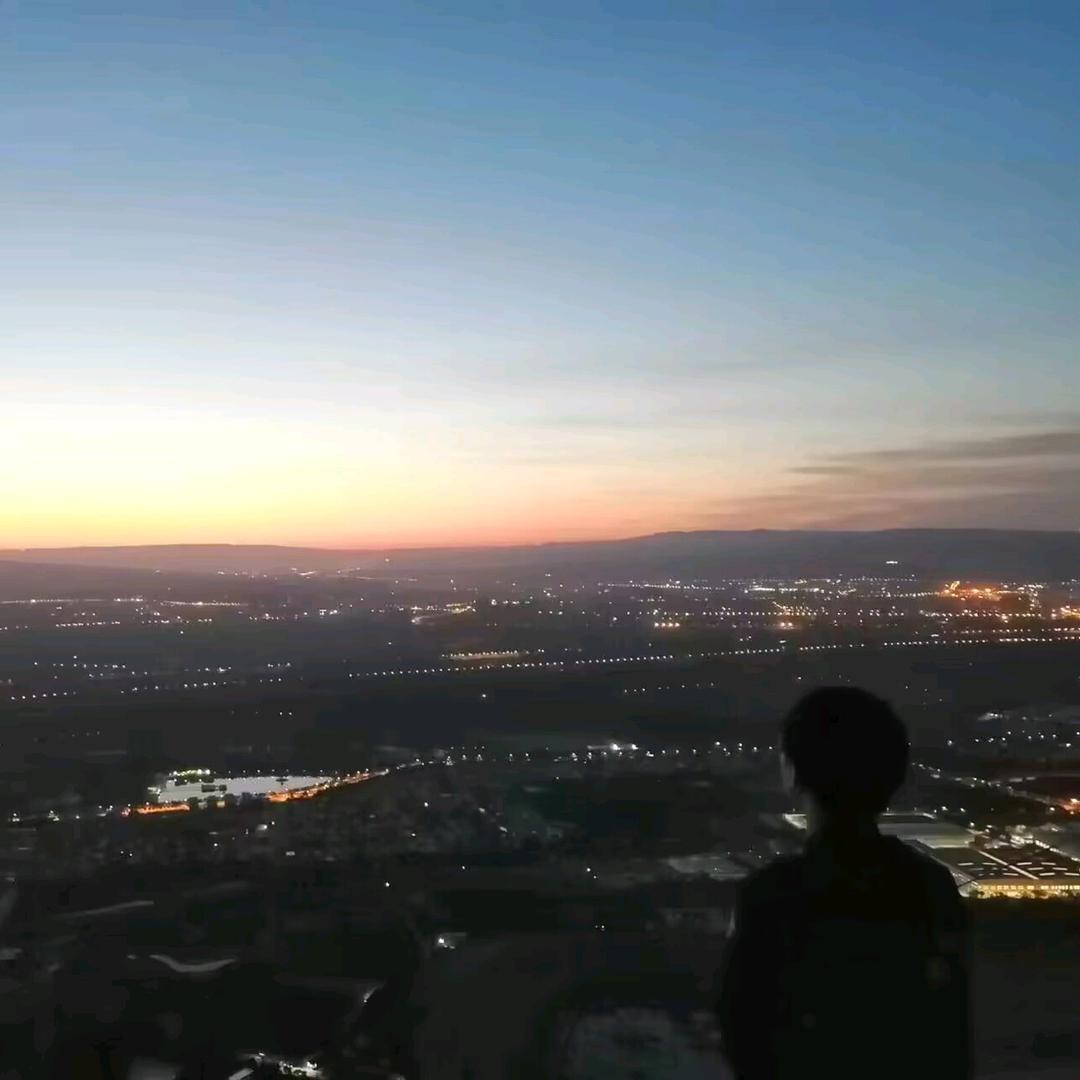淮安思.
