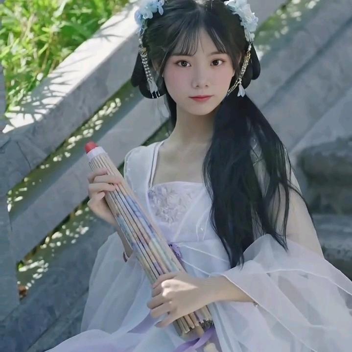 小菲带你不一样的视角