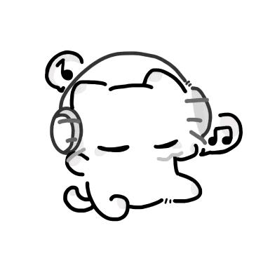 蘇啟.R