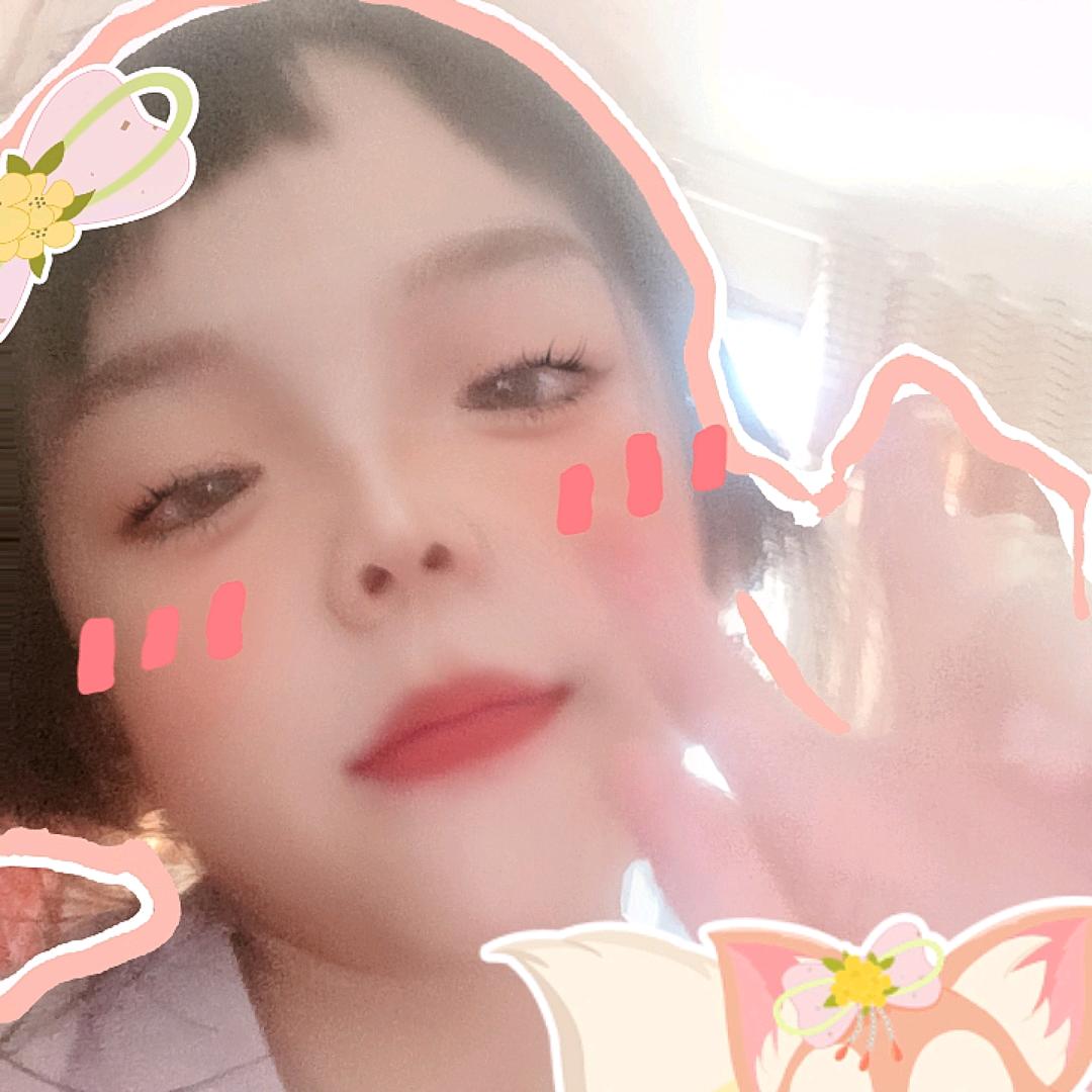 《三哥$_$最近有点累》