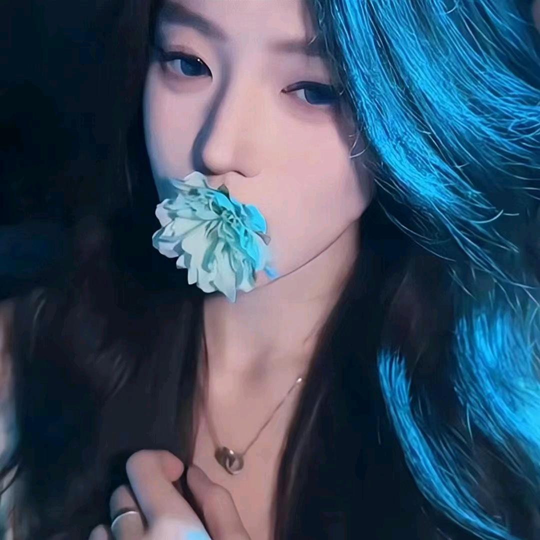 承蒙厚爱，遗憾散场