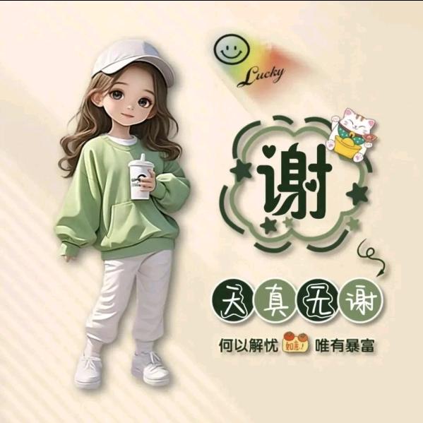 💞ꦿ᭄ཽ࿆青💞ꦿ᭄࿆