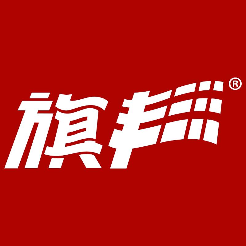 旗丰家居旗舰店