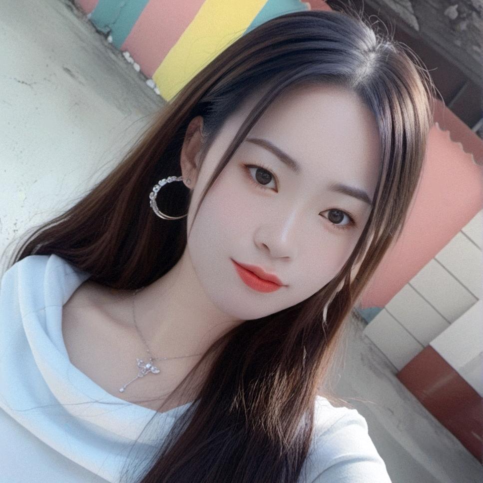 我的幸福我做主