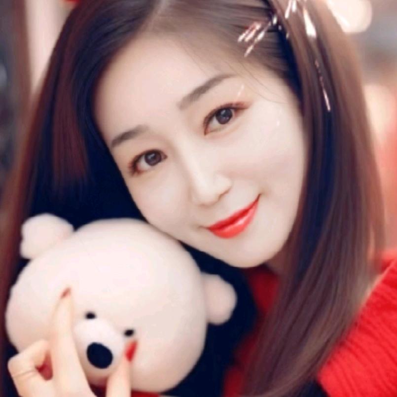微笑的玫瑰🌹