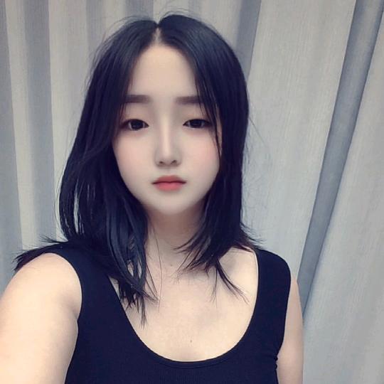 表🌸妹