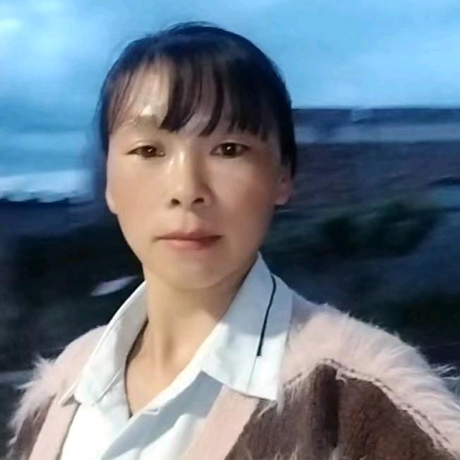 泸西翠花琵琶甲养殖