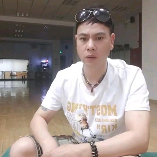 云南德宏春强
