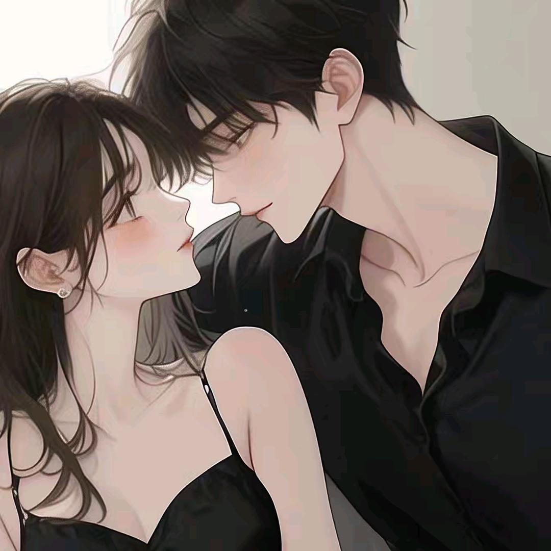 𒀱𒀱𒀱𒀱𒀱𒀱𒀱𒀱