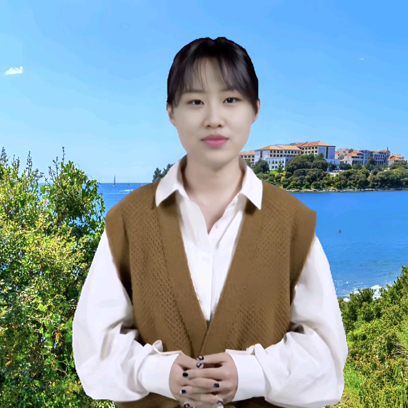 兰姐穿搭