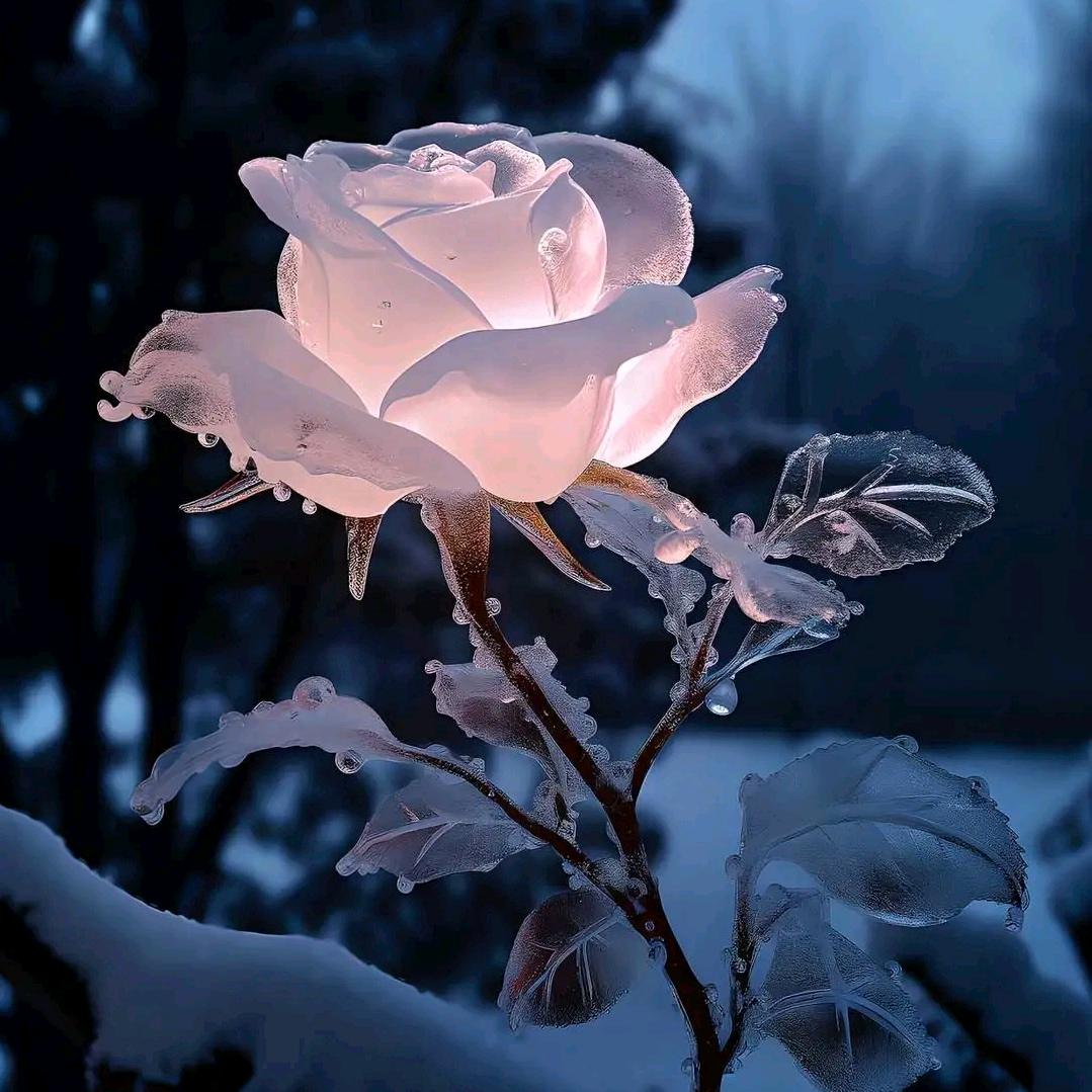 再见依菲在相见*^O^*~☞☜