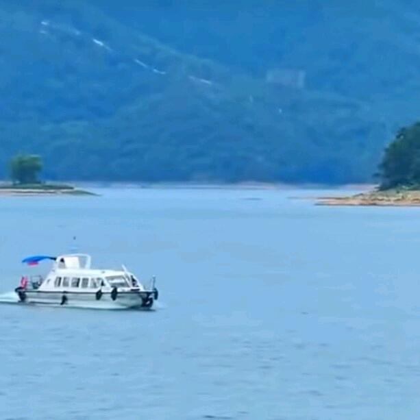 🚬꧔ꦿ᭄红ღ尘࿐客