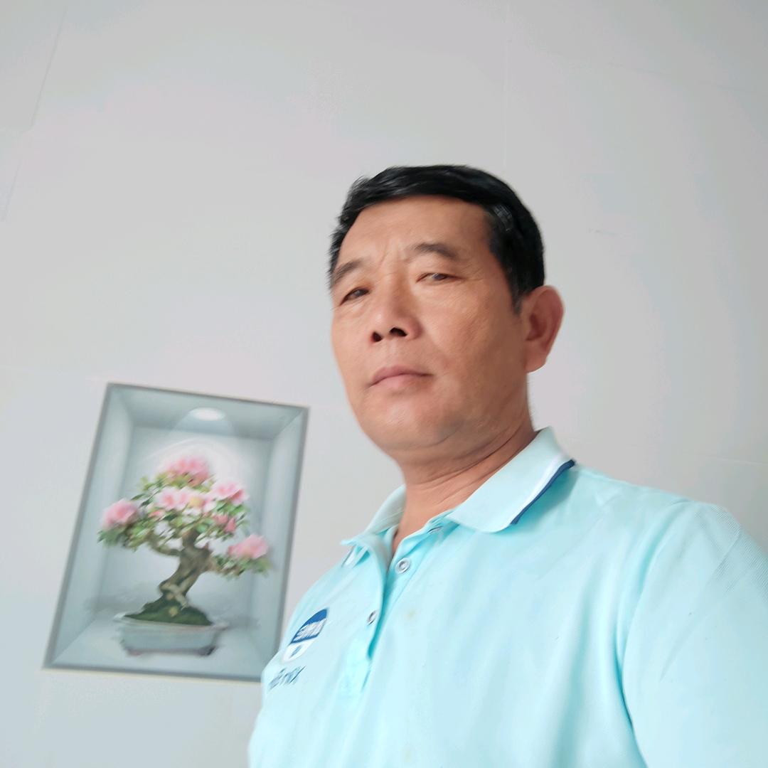 逍遥自在