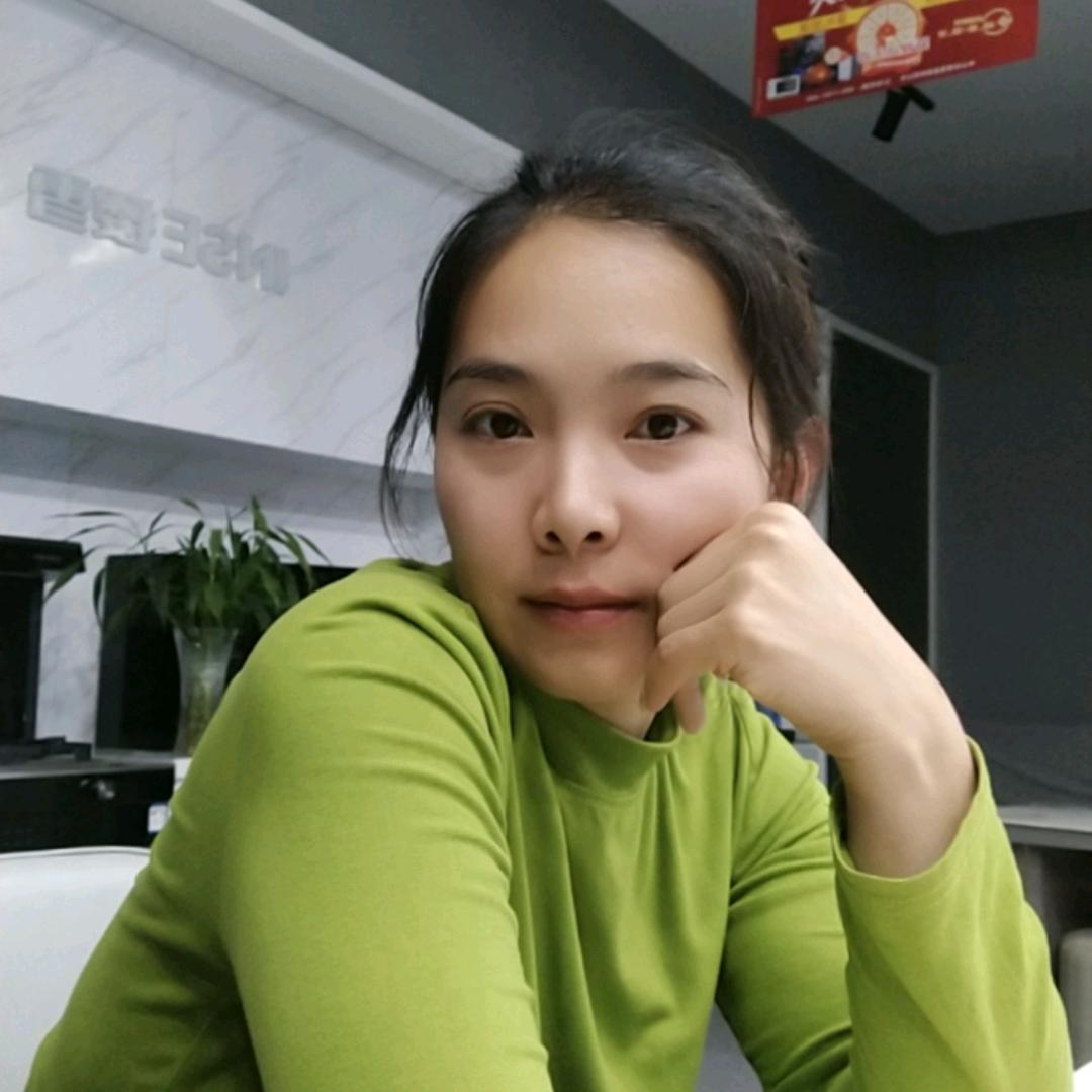 贺晓艳