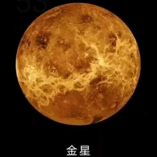 钰江增综合商行