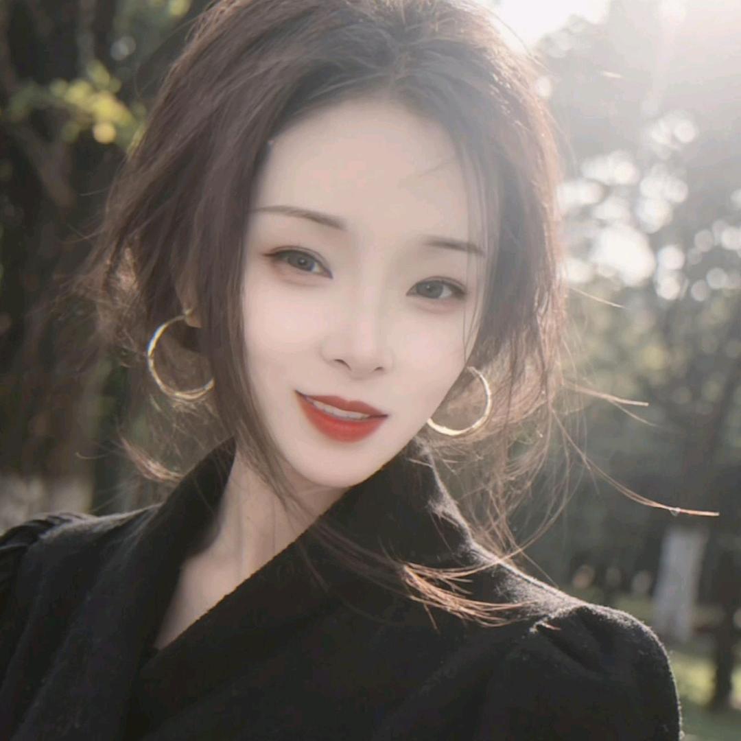 ⁽⁽ଘ兜李🌾有米ଓ