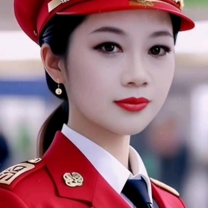 湖北三妹，！
