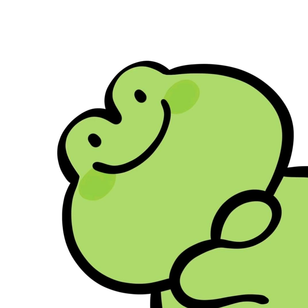 虾堡堡