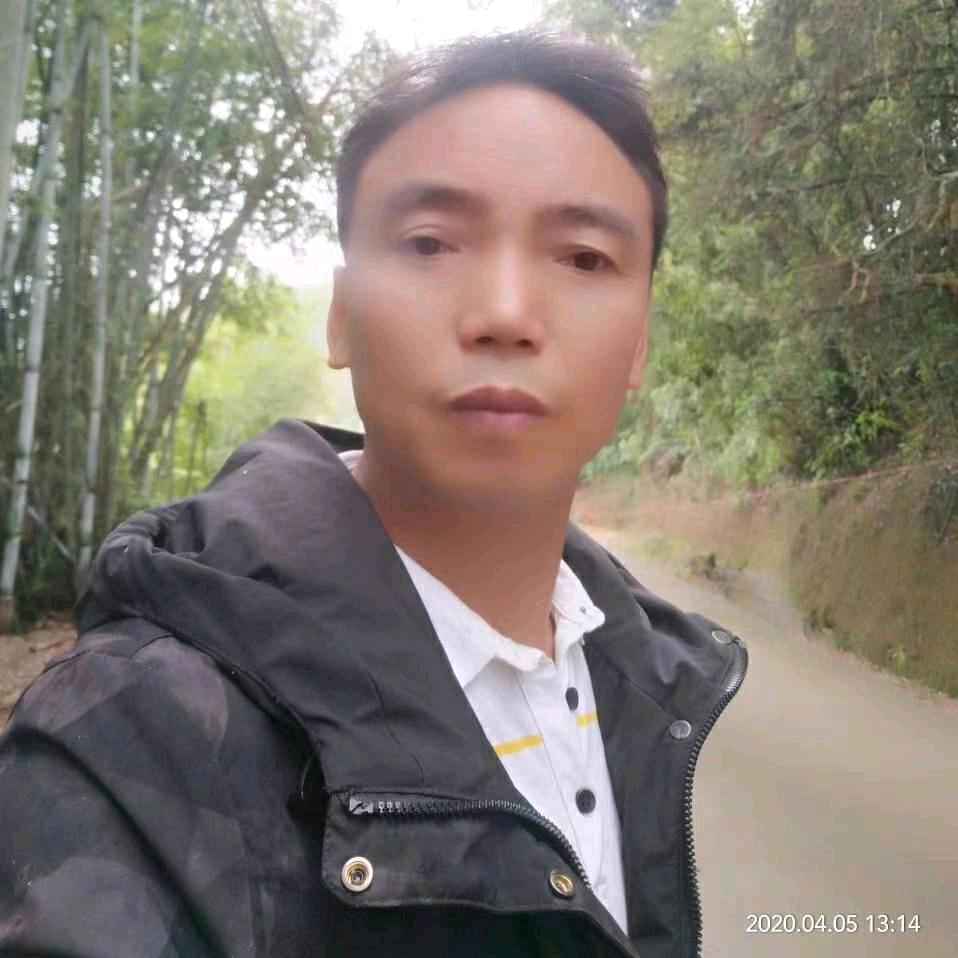 有你真好