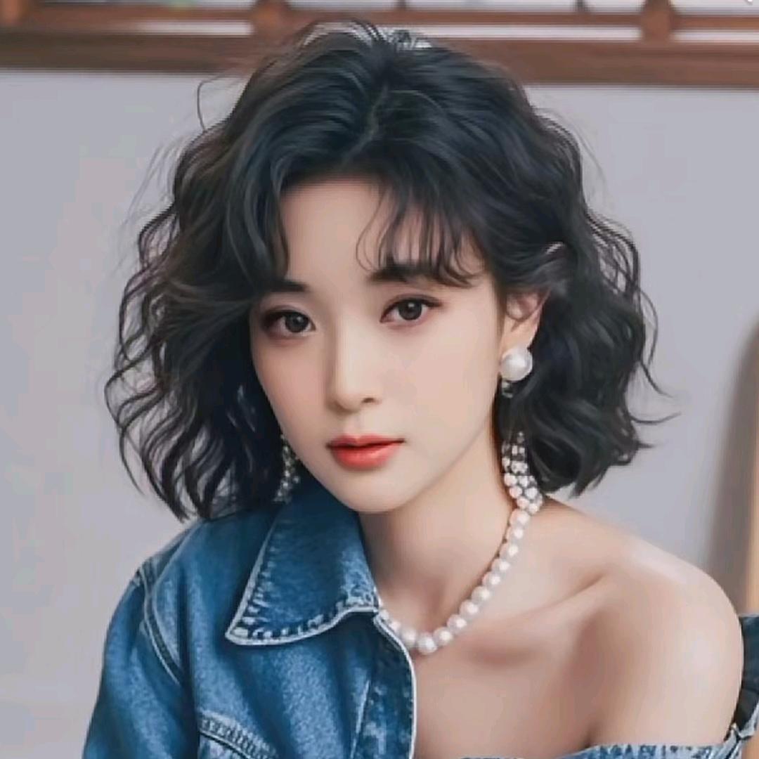 丽丽宝贝