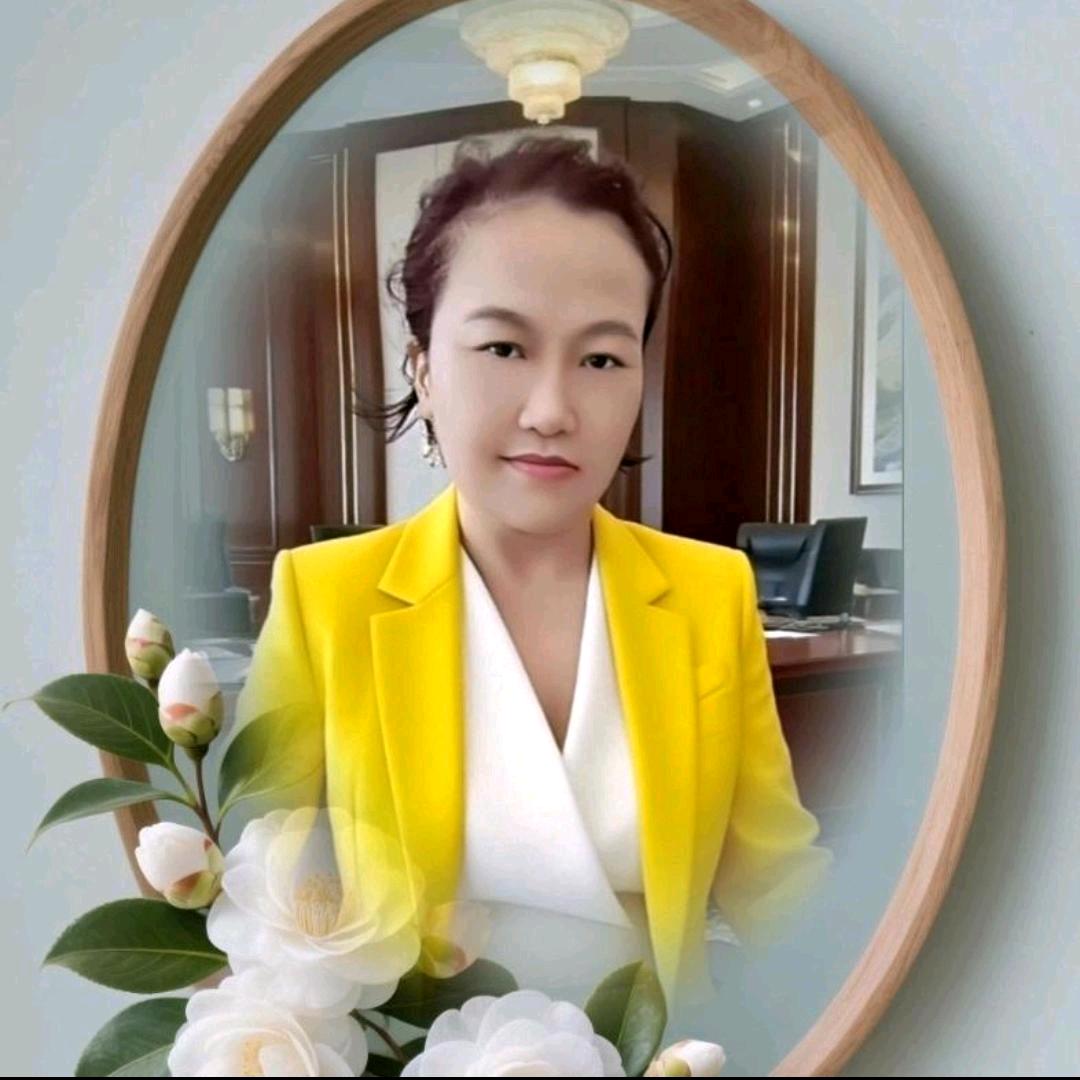 湘思明月常德的湘西AI画人