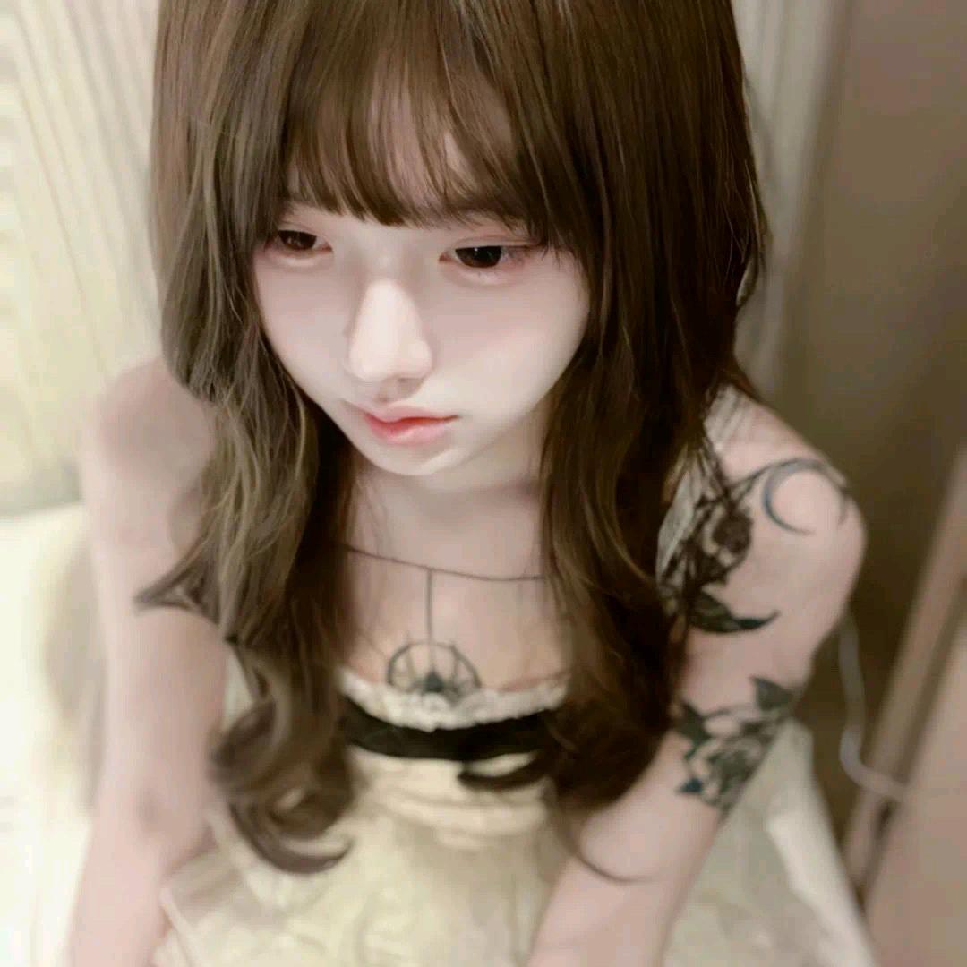 小鱼